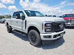 2025 Ford F-250 Crew Cab 4WD Pickup for sale #S2561 - photo 4