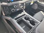 2025 Ford F-250 Crew Cab 4WD Pickup for sale #S2561 - photo 20