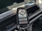2025 Ford F-250 Crew Cab 4WD Pickup for sale #S2561 - photo 21