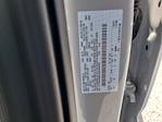 2025 Ford F-250 Crew Cab 4WD Pickup for sale #S2561 - photo 22