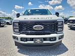2025 Ford F-250 Crew Cab 4WD Pickup for sale #S2561 - photo 5