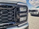 2025 Ford F-250 Crew Cab 4WD Pickup for sale #S2561 - photo 6