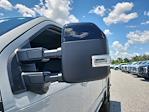 2025 Ford F-250 Crew Cab 4WD Pickup for sale #S2561 - photo 7