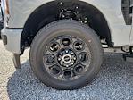 2025 Ford F-250 Crew Cab 4WD Pickup for sale #S2561 - photo 8