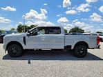 2025 Ford F-250 Crew Cab 4WD Pickup for sale #S2561 - photo 1