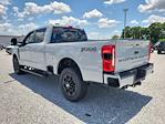 2025 Ford F-250 Crew Cab 4WD Pickup for sale #S2561 - photo 2