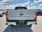 2025 Ford F-250 Crew Cab 4WD Pickup for sale #S2561 - photo 9