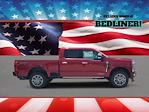 2025 Ford F-250 Crew Cab 4WD Pickup for sale #S2562 - photo 3