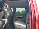 2025 Ford F-250 Crew Cab 4WD Pickup for sale #S2562 - photo 10