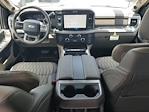 2025 Ford F-250 Crew Cab 4WD Pickup for sale #S2562 - photo 11