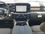 2025 Ford F-250 Crew Cab 4WD Pickup for sale #S2562 - photo 12