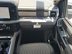 2025 Ford F-250 Crew Cab 4WD Pickup for sale #S2562 - photo 13
