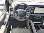 2025 Ford F-250 Crew Cab 4WD Pickup for sale #S2562 - photo 14