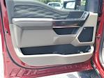 2025 Ford F-250 Crew Cab 4WD Pickup for sale #S2562 - photo 15