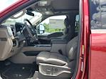 2025 Ford F-250 Crew Cab 4WD Pickup for sale #S2562 - photo 16