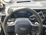 2025 Ford F-250 Crew Cab 4WD Pickup for sale #S2562 - photo 17