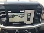 2025 Ford F-250 Crew Cab 4WD Pickup for sale #S2562 - photo 18