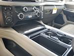 2025 Ford F-250 Crew Cab 4WD Pickup for sale #S2562 - photo 19