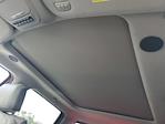 2025 Ford F-250 Crew Cab 4WD Pickup for sale #S2562 - photo 20