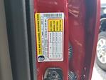 2025 Ford F-250 Crew Cab 4WD Pickup for sale #S2562 - photo 22