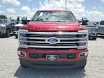 2025 Ford F-250 Crew Cab 4WD Pickup for sale #S2562 - photo 5