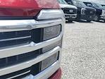 2025 Ford F-250 Crew Cab 4WD Pickup for sale #S2562 - photo 6
