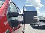 2025 Ford F-250 Crew Cab 4WD Pickup for sale #S2562 - photo 7