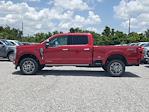 2025 Ford F-250 Crew Cab 4WD Pickup for sale #S2562 - photo 1