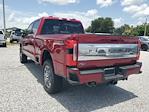 2025 Ford F-250 Crew Cab 4WD Pickup for sale #S2562 - photo 2