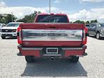 2025 Ford F-250 Crew Cab 4WD Pickup for sale #S2562 - photo 9