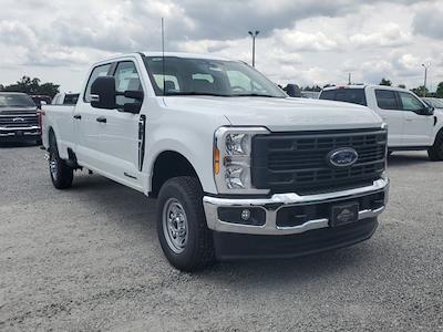 2025 Ford F-350 Crew Cab SRW 4WD Pickup for sale #S2563 - photo 2
