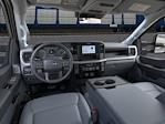 2025 Ford F-350 Crew Cab SRW 4WD Pickup for sale #S2563 - photo 9