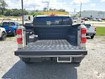 2025 Ford Maverick SuperCrew Cab AWD Pickup for sale #S2564 - photo 10