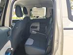 2025 Ford Maverick SuperCrew Cab AWD Pickup for sale #S2564 - photo 11