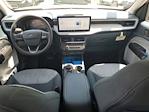 2025 Ford Maverick SuperCrew Cab AWD Pickup for sale #S2564 - photo 12