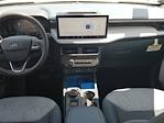 2025 Ford Maverick SuperCrew Cab AWD Pickup for sale #S2564 - photo 13