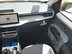 2025 Ford Maverick SuperCrew Cab AWD Pickup for sale #S2564 - photo 14