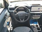 2025 Ford Maverick SuperCrew Cab AWD Pickup for sale #S2564 - photo 15