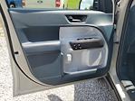 2025 Ford Maverick SuperCrew Cab AWD Pickup for sale #S2564 - photo 16