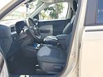 2025 Ford Maverick SuperCrew Cab AWD Pickup for sale #S2564 - photo 17