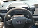 2025 Ford Maverick SuperCrew Cab AWD Pickup for sale #S2564 - photo 18
