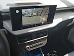 2025 Ford Maverick SuperCrew Cab AWD Pickup for sale #S2564 - photo 19