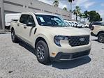 2025 Ford Maverick SuperCrew Cab AWD Pickup for sale #S2564 - photo 2
