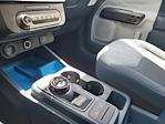 2025 Ford Maverick SuperCrew Cab AWD Pickup for sale #S2564 - photo 20