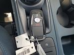 2025 Ford Maverick SuperCrew Cab AWD Pickup for sale #S2564 - photo 21
