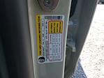2025 Ford Maverick SuperCrew Cab AWD Pickup for sale #S2564 - photo 22