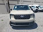 2025 Ford Maverick SuperCrew Cab AWD Pickup for sale #S2564 - photo 5