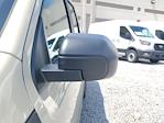 2025 Ford Maverick SuperCrew Cab AWD Pickup for sale #S2564 - photo 7