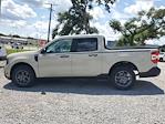 2025 Ford Maverick SuperCrew Cab AWD Pickup for sale #S2564 - photo 3