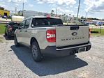 2025 Ford Maverick SuperCrew Cab AWD Pickup for sale #S2564 - photo 4